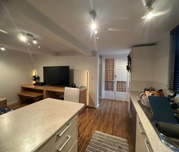 Beacon Hill - Photo 5