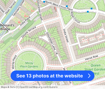 4 bedroom house for rent - Photo 1