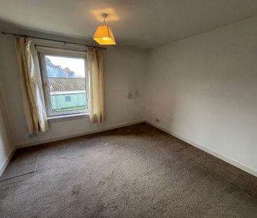 13 Oxgangs Place, Oxgangs, EH13 9BD, Edinburgh - Photo 4