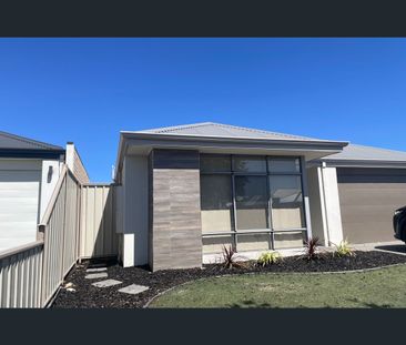 38 Star Street, Australind, WA 6233 - Photo 5