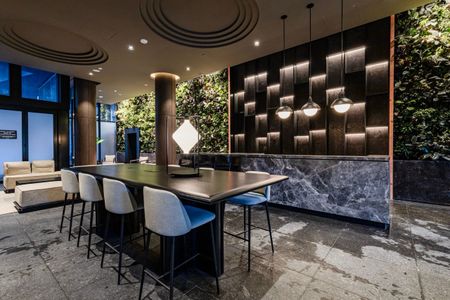 For Lease - 120 BROADWAY Avenue Unit# LPH09, Toronto, Ontario - Photo 2