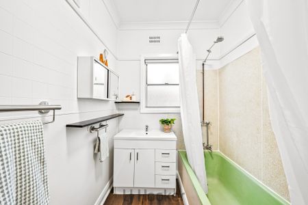 Convenient Living in the Heart of Argenton - Photo 4