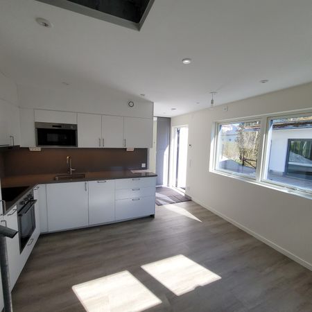 Fornborgsvägen, Huddinge - Photo 4