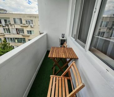 Apartament 2 camere | Aleea Padin | Manastur - Photo 1