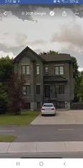 Appartement · 106 m² · Longueuil - Photo 1