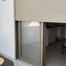 Studio/Γκαρσονιέρα για ενοικίαση - Ρέθυμνο, - Photo 1