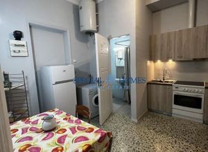 Studio/Γκαρσονιέρα για ενοικίαση - Καλλιθέα - Photo 5