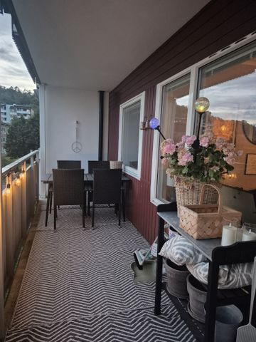 Lillekärr södra, Hisings Kärra - Foto 3