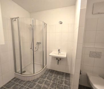 Zentrale 2,5 Zimmer Wohnung mit LOGGIA - Obere Bahnstraße 53 - Top 17 - Photo 5