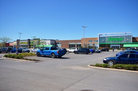 For Lease - 205 BLUESTONE Private Unit# 2, Orleans - Cumberland and Area, Ontario - Photo 3