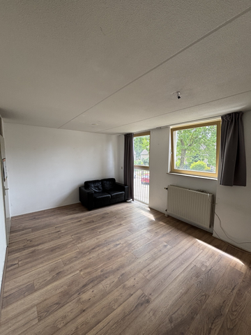 Bolderikweerd 29, Room no. A04 - Photo 3