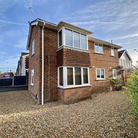 Penfold Road, Worthing - Photo 4