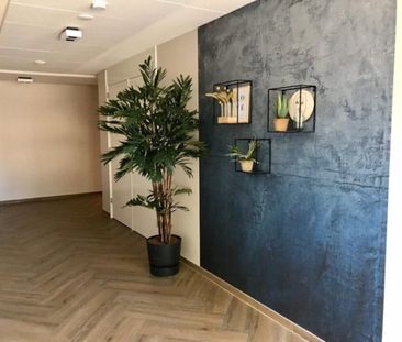 B.P. Van Verschuerstraat 77 -2, 6828 ZZ, Arnhem - foto 6