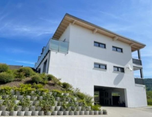 Großes helles Apartment mit Balkon zu vermieten - Photo 1