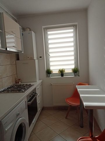 Dimitrie leonida amurgului - Fotografie 4