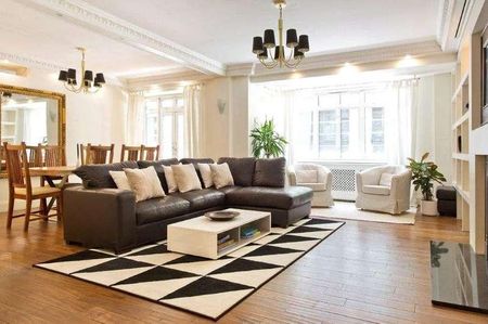 Inverness Terrace, London, W2 - Photo 2