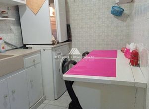 Διαμέρισμα για ενοικίαση - Λουτράκι-Περαχώρα, - Photo 5