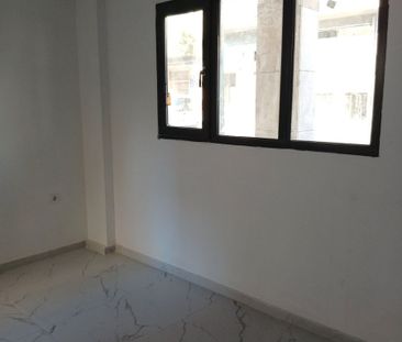 Μεζονέτα για ενοικίαση Άνω Άγιος Ιωάννης (Δάφνη) - Photo 1