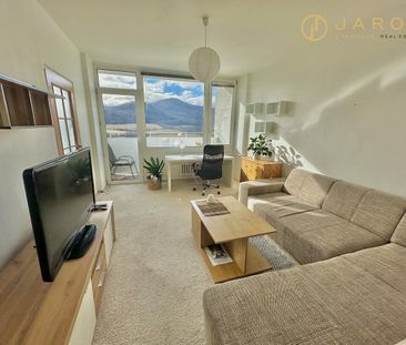 Pronájem bytu 3+1 64 m² - Photo 2