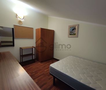 Apartamento T1 em Coimbra - Photo 5