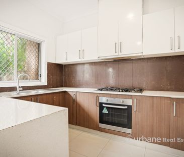 2/61 Portico Parade,, Toongabbie, NSW 2146 - Photo 6