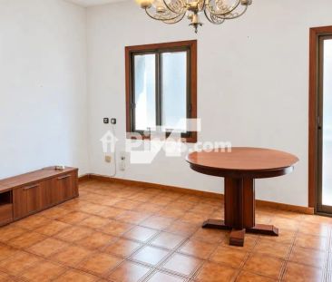 Casa en alquiler en Calle de la Encarnació, cerca de Carrer de El R... - Foto 3