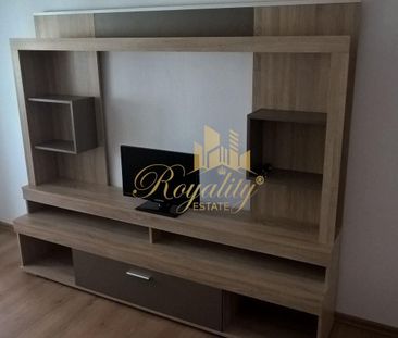 Apartament 3 camere, centrala proprie, clime - Zona Complexului Studen - Photo 3