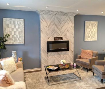 For Lease - 80 Chestnut Avenue, Hamilton, Ontario - Photo 6