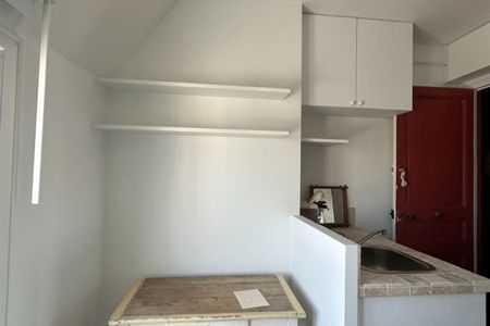 Appartement à louer à Paris 7Ème - Photo 4