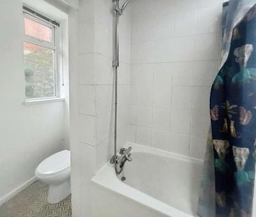 Roberts Road, St Leonards, Exeter, EX2 - Photo 3