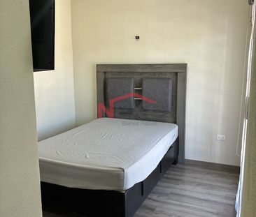 CASA EN RENTA EN SALAMANCA RESIDENCIAL - Photo 3