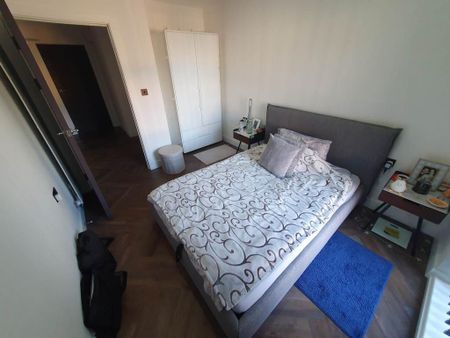 2 bedroom house to rent - Photo 5