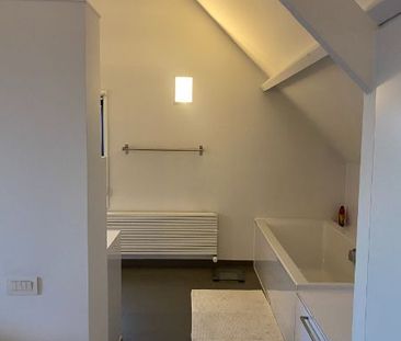 Stijlvol ingericht appartement te huur nabij centrum Anzegem - Photo 4