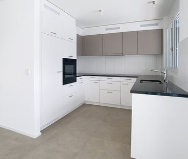 Appartements neufs de 4.5 pièces ! - Photo 4