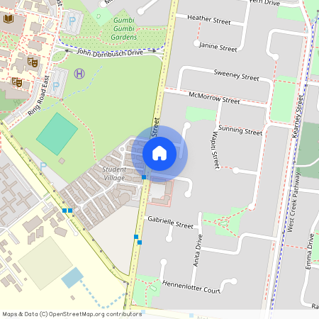 4 / 1-3 Uniplaza Court, Kearneys Spring