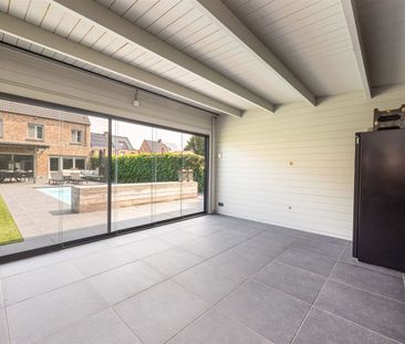 Huis te huur in Kapellen - Foto 4