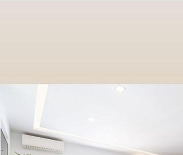 Marbella - Puerto Banus, Marbella, Andalusia 29660 - Photo 4