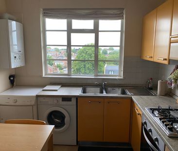 Room in a Shared Flat, Glyn Court, SW16 - Photo 5