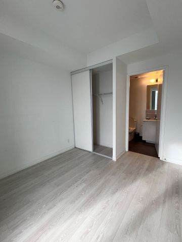 For Lease - 5 Buttermill Avenue Unit# 2107, Vaughan, Ontario - Photo 2