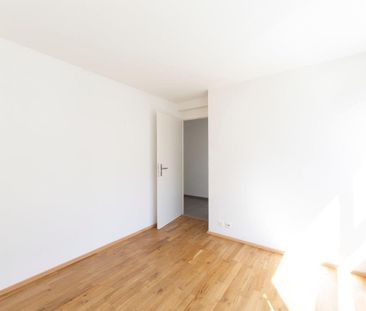 "Wohnen in der Altstadt von Chur" - Foto 5