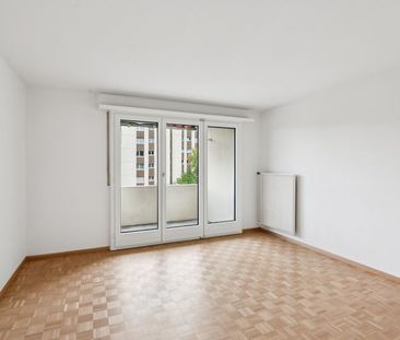 First occupation after rehabilitation - Foto 1