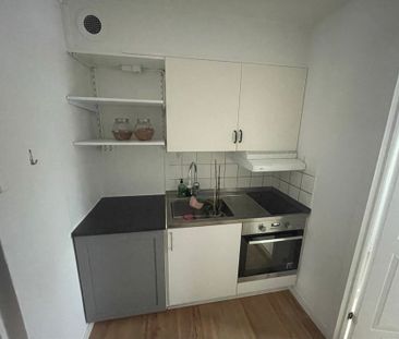 Finlandsgatan 12, Heleneholm - Photo 3