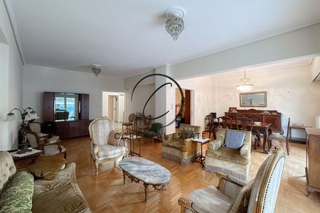 Διαμέρισμα για ενοικίαση Κέντρο Παγκρατίου (Παγκράτι) - Photo 2
