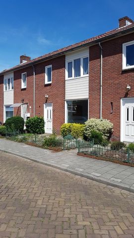 Elzenstraat 2 a - Foto 5