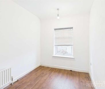 Summers Avenue, Bootle, Liverpool, L20 - Photo 4