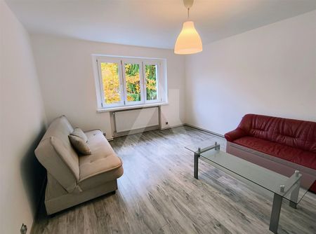 Mieszkanie na wynajem - Фото 2