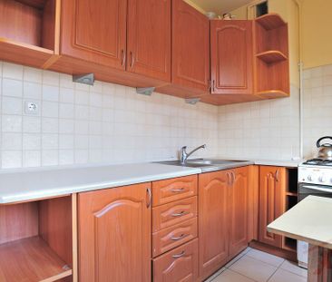 Kawalerka - os. Bukowe (438054) - Photo 4