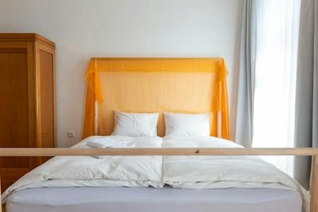 Apartment for rent for €1090 in Vienna - Foto 4