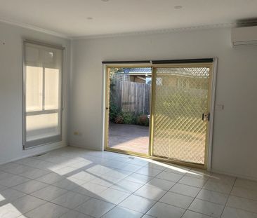 Spacious 3-Bedroom Unit - Photo 6