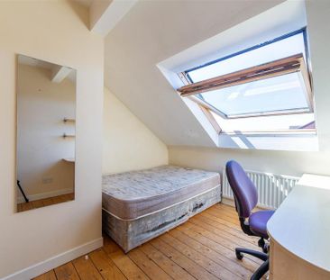 6 bedroom maisonette to rent - Photo 5